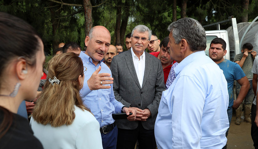 bakan-soylu-dan-sakarya-aciklamasiru81amhntm