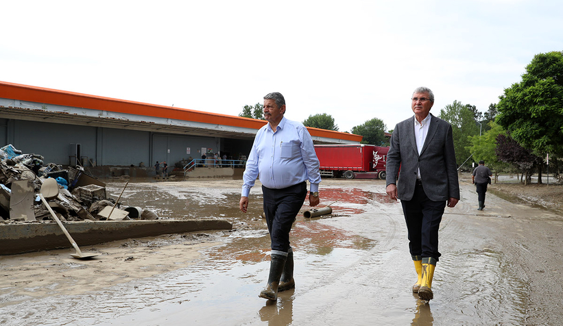 bakan-soylu-dan-sakarya-aciklamasiru81amhntm