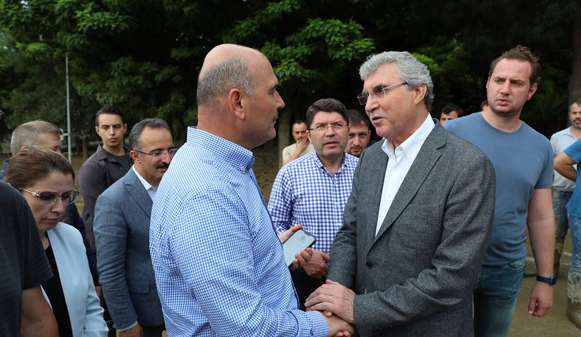 bakan-soylu-dan-sakarya-aciklamasiru81amhntm