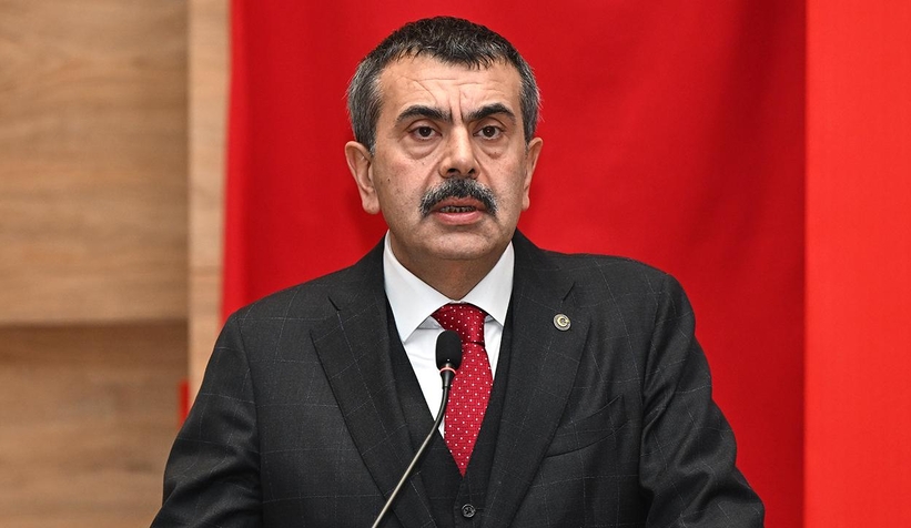 bakan-tekin-acikladi-zorunlu-egitim-kisalacak-miczf5n003rv