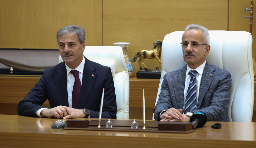bakan-uraloglu-ndan-baskan-alemdar-a-ziyaretnjfntkzzmu