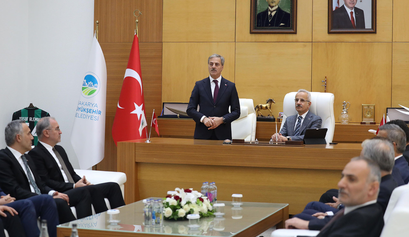 bakan-uraloglu-ndan-baskan-alemdar-a-ziyaretnjfntkzzmu