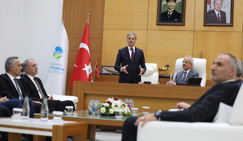 bakan-uraloglu-ndan-baskan-alemdar-a-ziyaretnjfntkzzmu