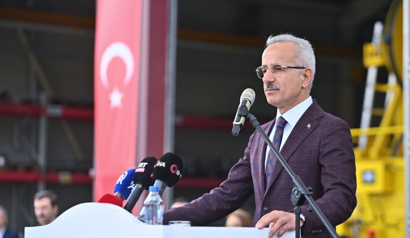 bakan-uraloglu-rayli-sistem-araclari-teslim-torenine-katildimtjmm2rlu3