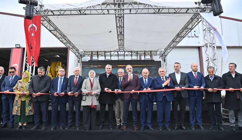 bakan-uraloglu-rayli-sistem-araclari-teslim-torenine-katildimtjmm2rlu3