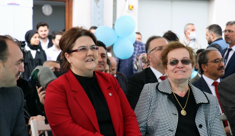 bakan-yanik-sakarya-da-acikladinepimwfcem