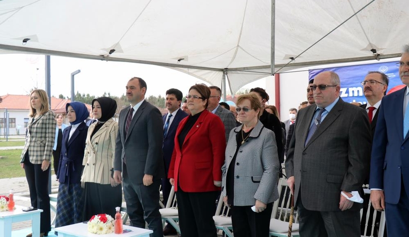 bakan-yanik-sakarya-da-acikladinepimwfcem