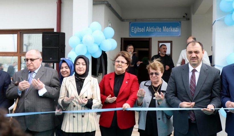 bakan-yanik-sakarya-da-acikladinepimwfcem