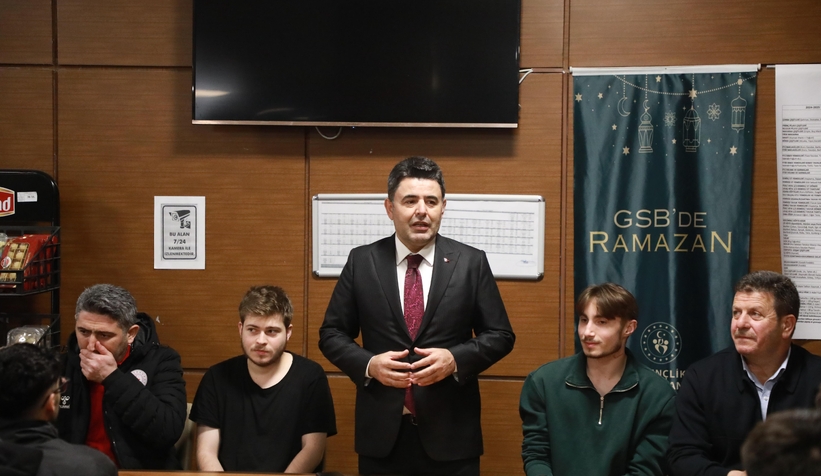 bakan-yardimcisindan-akyazi-da-sahur-ziyaretiumdrrkfhzk