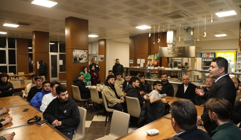 bakan-yardimcisindan-akyazi-da-sahur-ziyaretiumdrrkfhzk