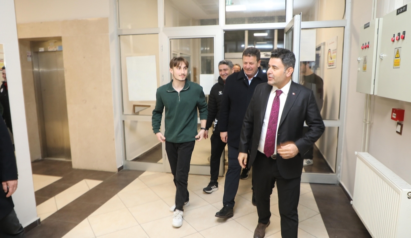 bakan-yardimcisindan-akyazi-da-sahur-ziyaretiumdrrkfhzk