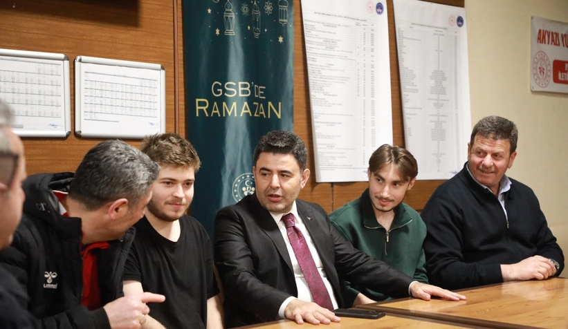 bakan-yardimcisindan-akyazi-da-sahur-ziyaretiumdrrkfhzk