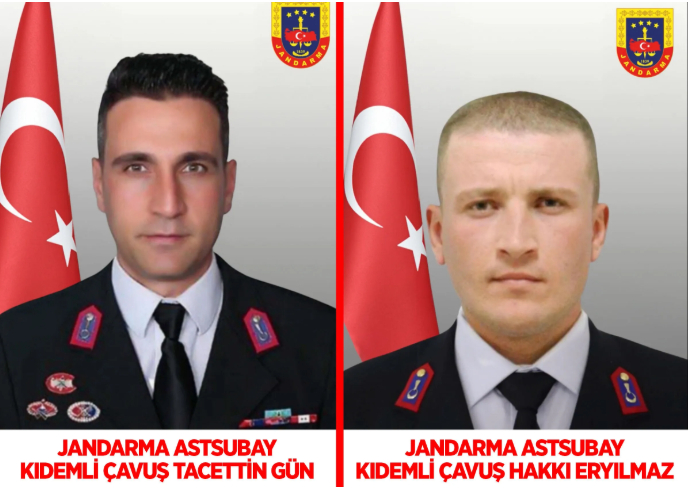 bakan-yerlikaya-sehit-astsubaylar-icin-taziye-mesajishzbbjmzcm