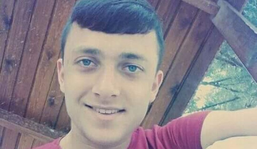 Bakanlık acı haberi duyurdu: 1 şehit, 2 yaralı