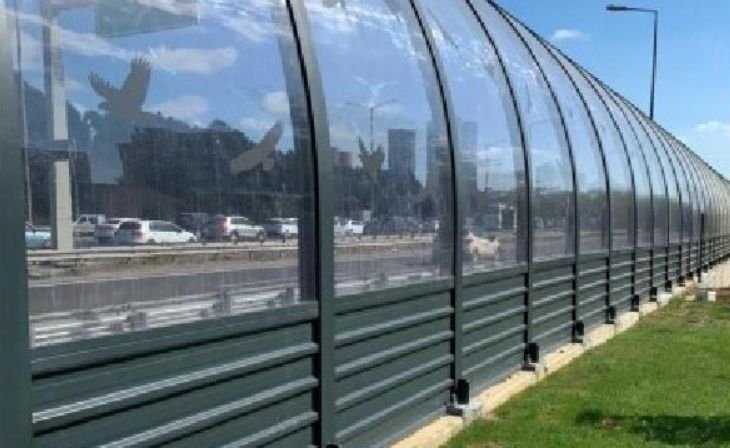 Bakanlık açıkladı; Sakarya için önemli gelişme