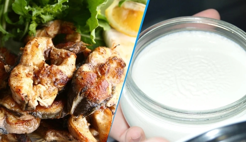 bakanlik-en-fazla-merak-edilenleri-yanitladi-baligin-yaninda-yogurt-yenir-mia2pireveeu