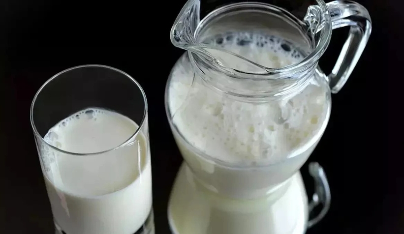 bakanlik-en-fazla-merak-edilenleri-yanitladi-baligin-yaninda-yogurt-yenir-mia2pireveeu