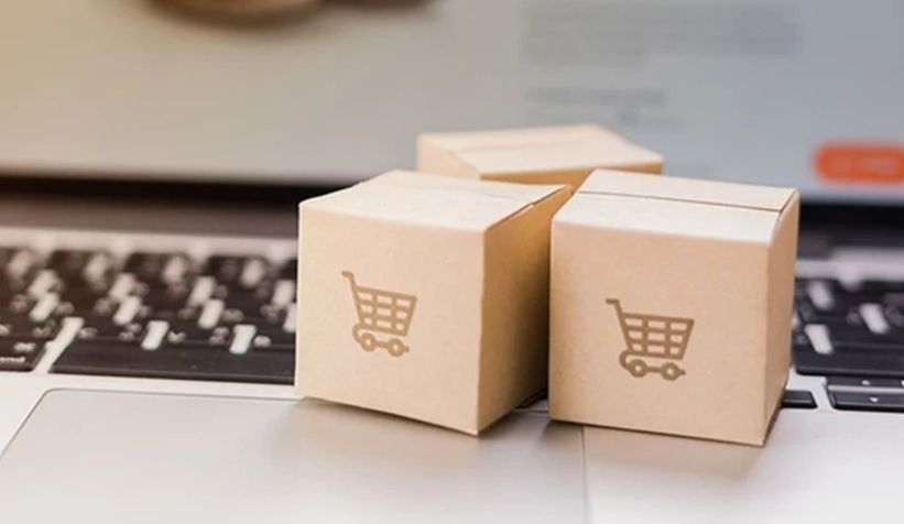 bakanliktan-gizemli-kutu-kararivudmcngrul