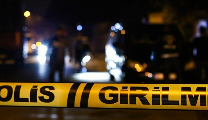 Bakıcısı kanlar içinde bulmuştu, hayatını kaybetti