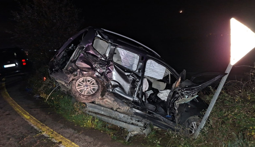 balbali-kavsagindaki-olumlu-kaza-sonrasi-onlem-alinsin-cagrisieehcv3juc2