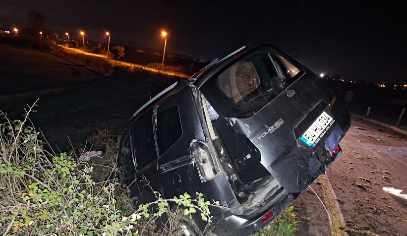 balbali-kavsagindaki-olumlu-kaza-sonrasi-onlem-alinsin-cagrisieehcv3juc2