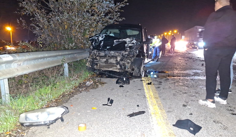 balbali-kavsagindaki-olumlu-kaza-sonrasi-onlem-alinsin-cagrisieehcv3juc2