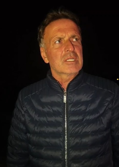 balbali-kavsagindaki-olumlu-kaza-sonrasi-onlem-alinsin-cagrisieehcv3juc2