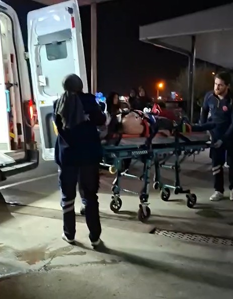 balbali-kavsagindaki-olumlu-kaza-sonrasi-onlem-alinsin-cagrisieehcv3juc2