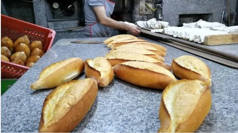 balci-dan-ekmek-fiyatlari-aciklamasiwdbmdkd2nk