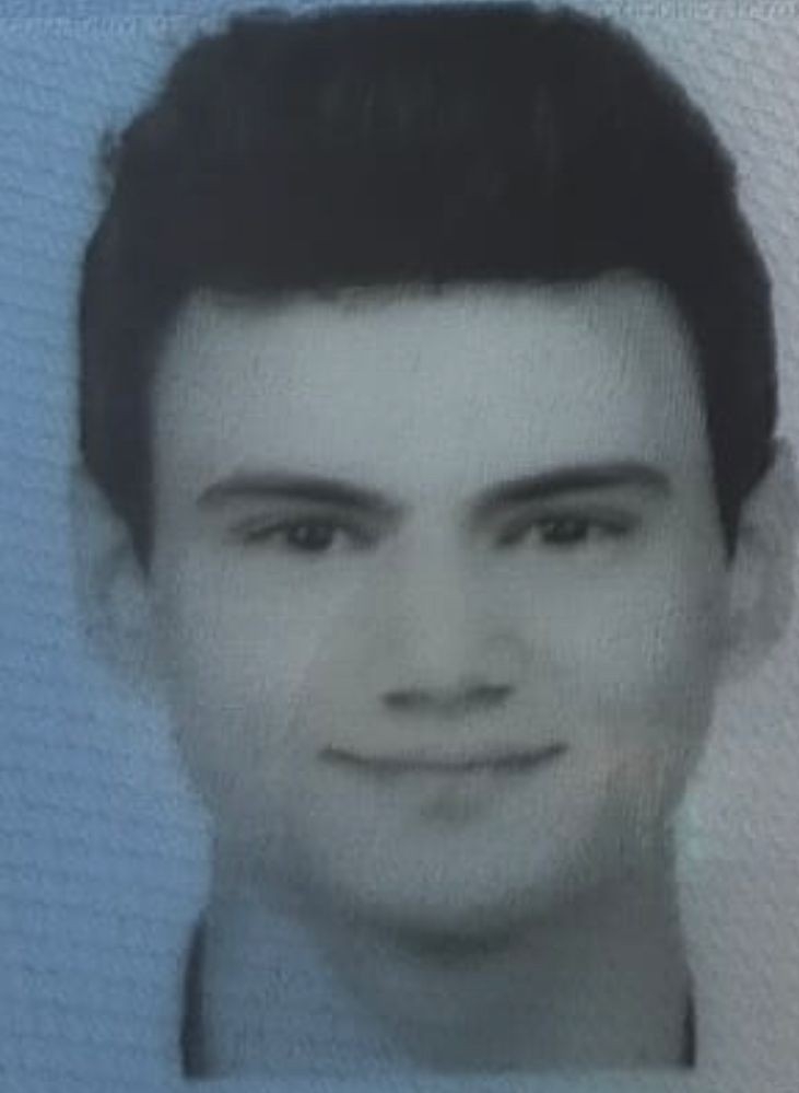 Balık tutma faciayla bitti: 1 ölü