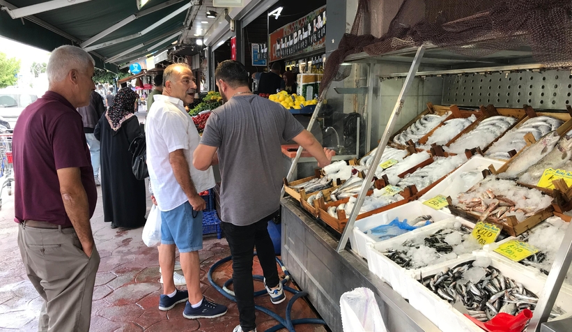 balikci-huseyin-den-buyuk-kanyawvywvek4y1
