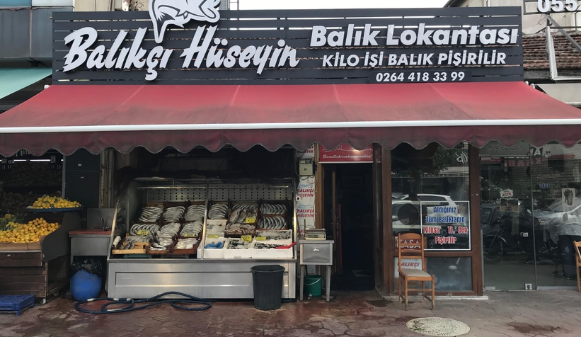 balikci-huseyin-den-buyuk-kanyawvywvek4y1