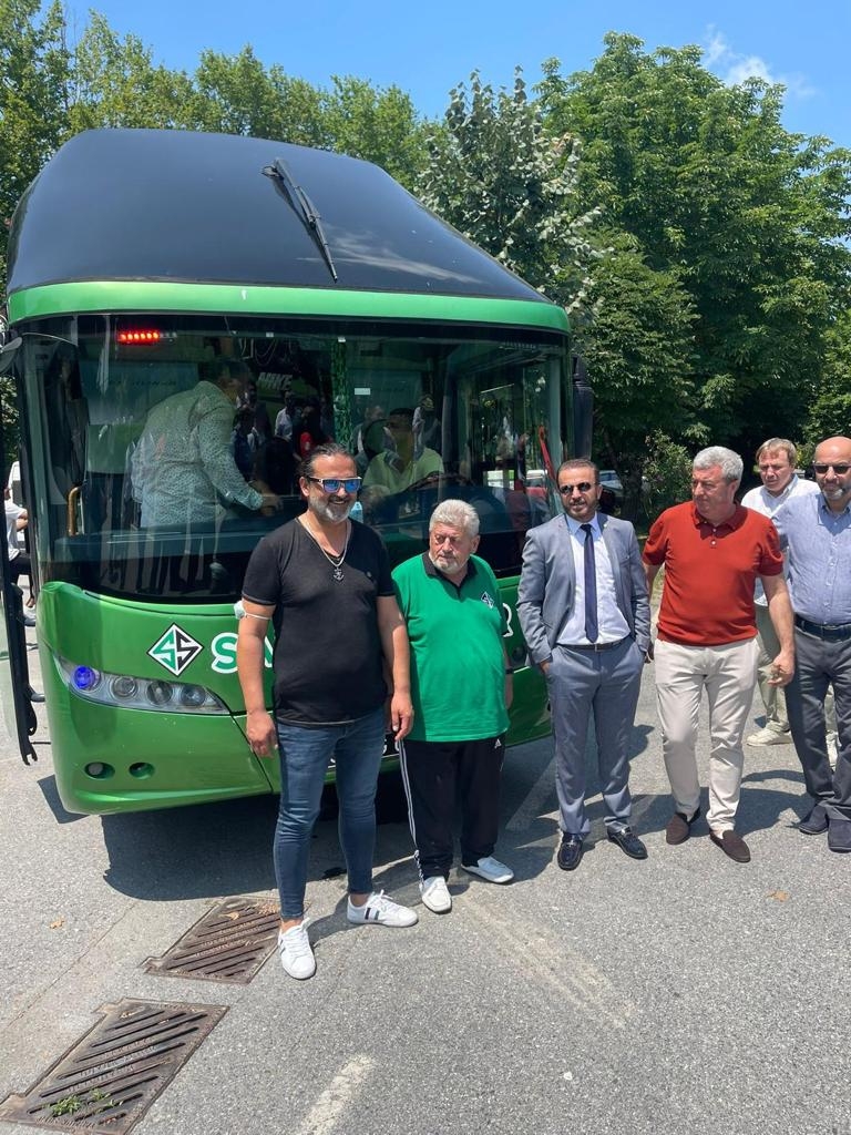 balikci-huseyin-den-sakaryaspor-a-balik-ziyafetiuhljl3kyzf