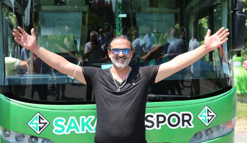balikci-huseyin-den-sakaryaspor-a-balik-ziyafetiuhljl3kyzf