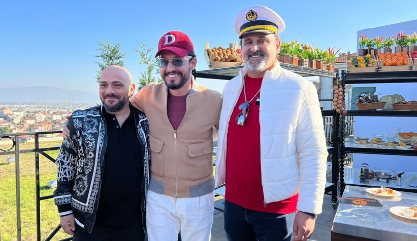 balikci-huseyin-masterchef-e-juri-oldumdhwrlvure