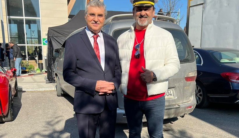 balikci-huseyin-masterchef-e-juri-oldumdhwrlvure