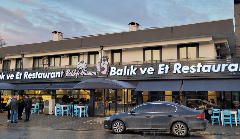 balikci-huseyin-ucuncu-subesini-sapanca-da-actibxphauhzbd