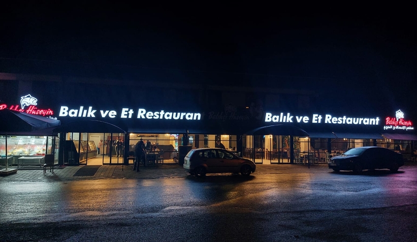 balikci-huseyin-ucuncu-subesini-sapanca-da-actibxphauhzbd