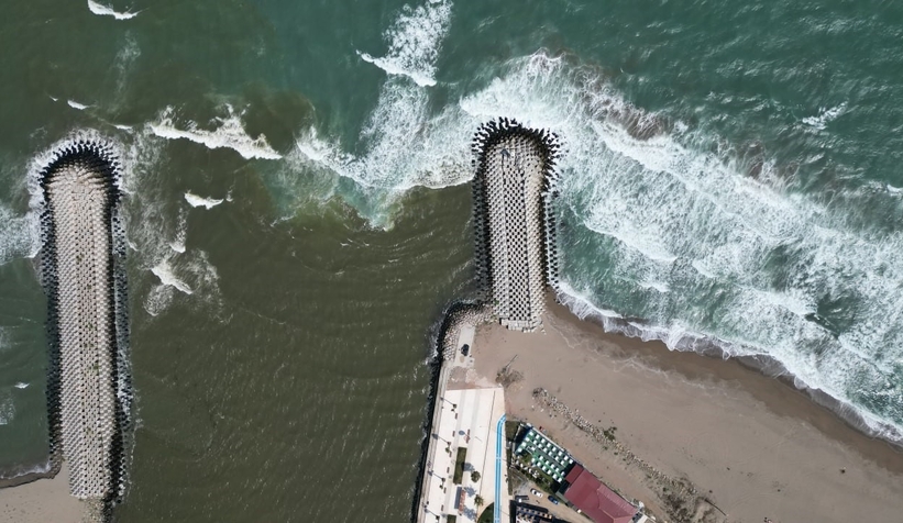 Balıkçılar 1 Eylül'ü bekliyor