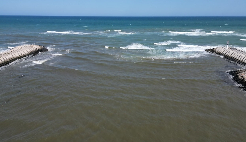 Balıkçılar 1 Eylül'ü bekliyor