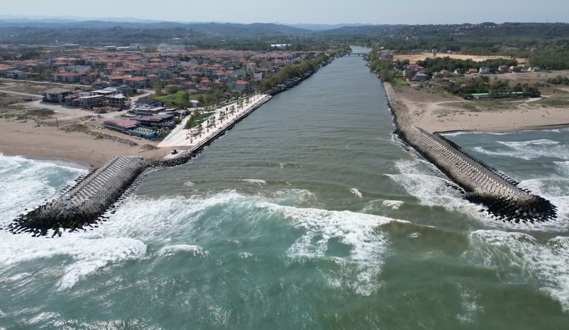 Balıkçılar 1 Eylül'ü bekliyor