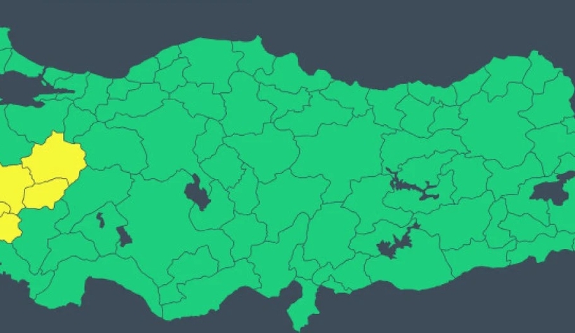 balkanlardan-soguk-hava-dalgasi-geldi-sicakliklar-hizla-dusecekuxdozghitk