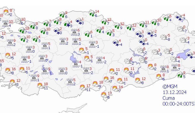 balkanlardan-soguk-hava-dalgasi-geldi-sicakliklar-hizla-dusecekuxdozghitk