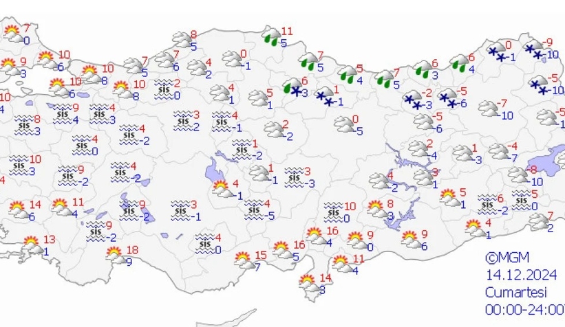 balkanlardan-soguk-hava-dalgasi-geldi-sicakliklar-hizla-dusecekuxdozghitk