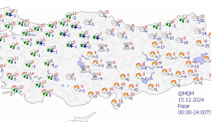 balkanlardan-soguk-hava-dalgasi-geldi-sicakliklar-hizla-dusecekuxdozghitk