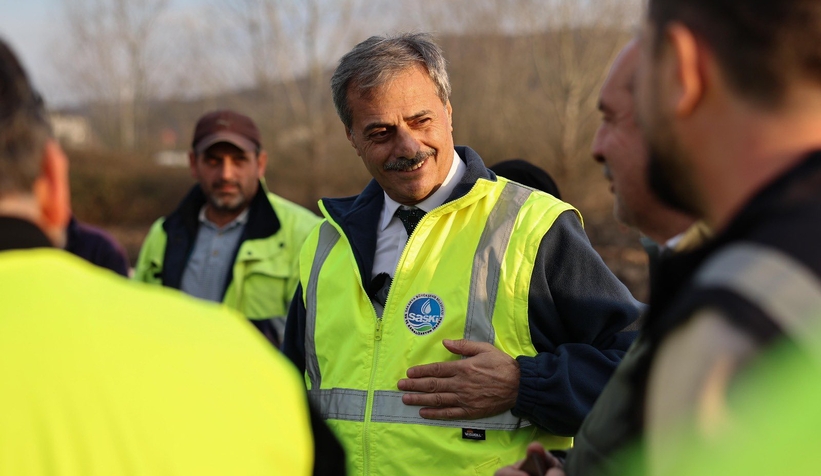 ballikaya-baraji-icin-tarihi-gund2jpavzxuw