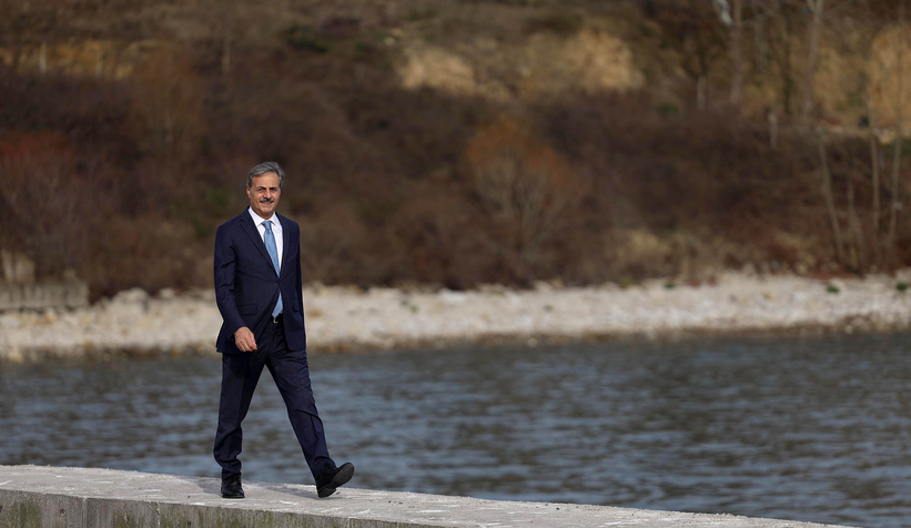 ballikaya-baraji-icin-tarihi-gund2jpavzxuw