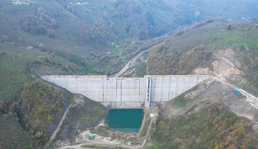 ballikaya-baraji-icin-tarihi-gund2jpavzxuw