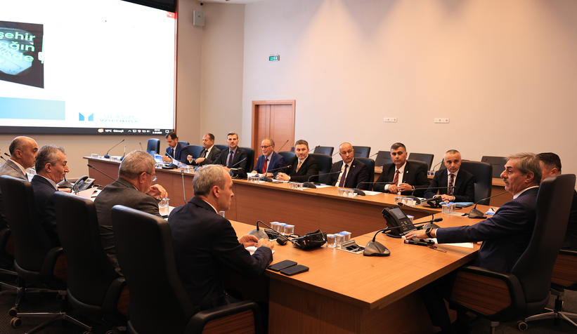 ballikaya-isale-hatti-basliyorb1honzronu