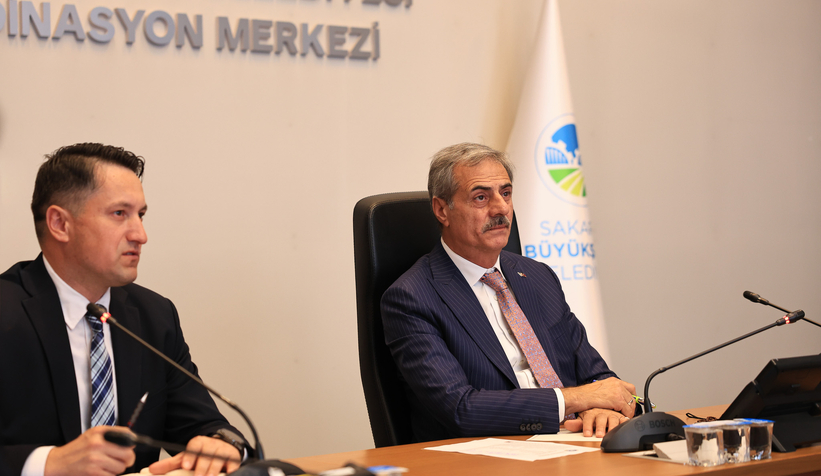 ballikaya-isale-hatti-basliyorb1honzronu